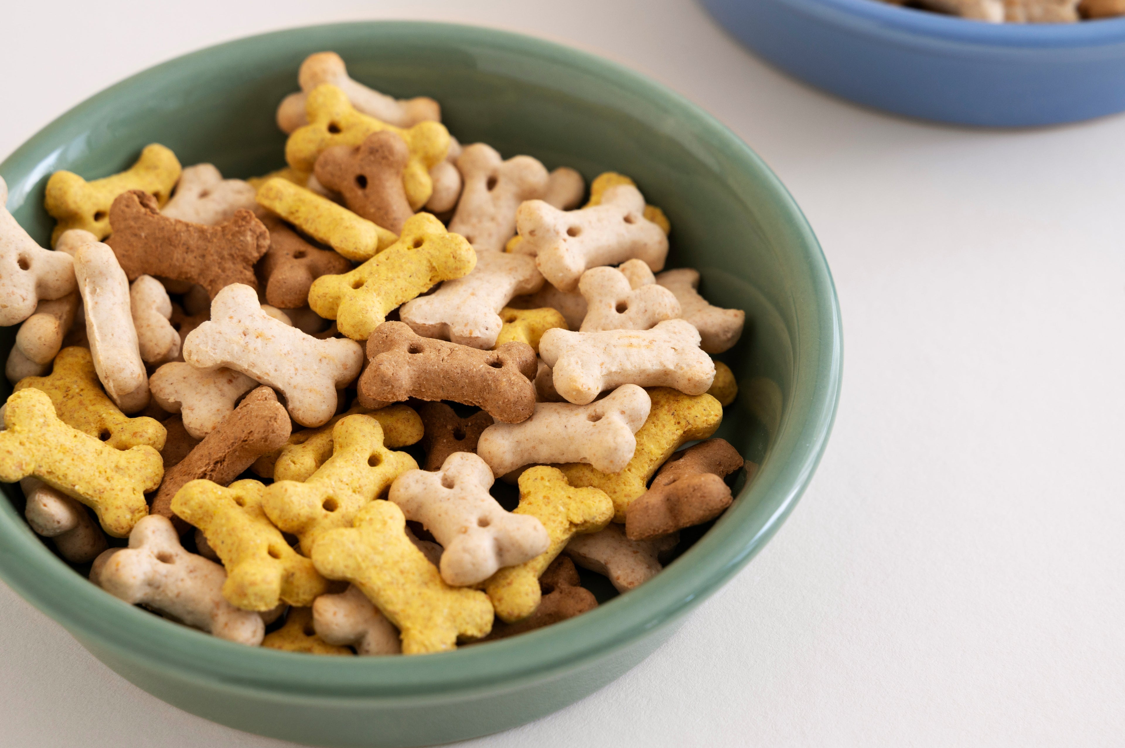 כלי מזון ושתייה