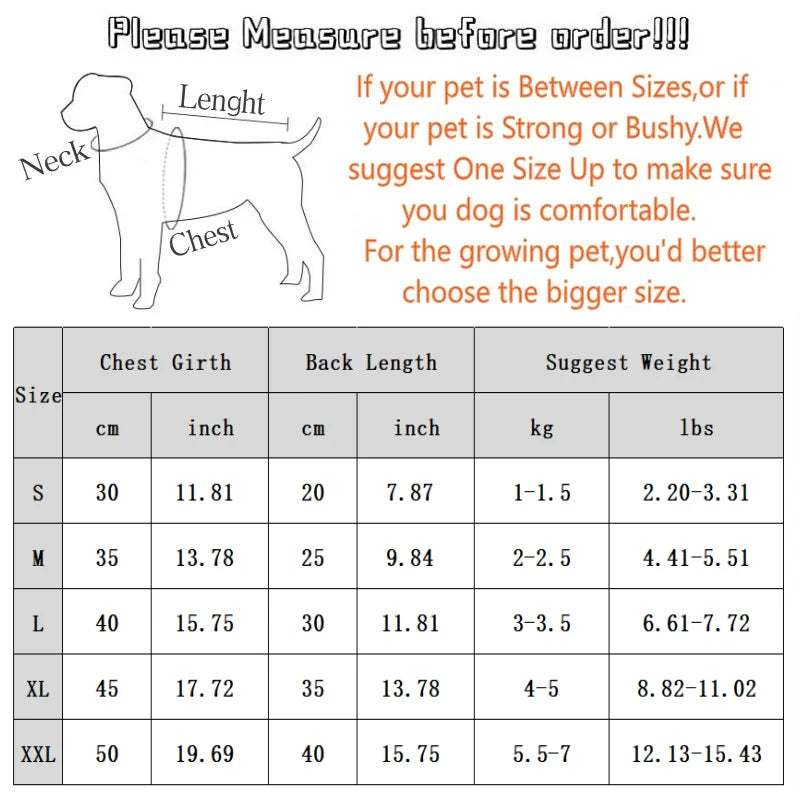 פיג'מה רכה וחמה