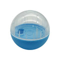 IQ Treat Ball