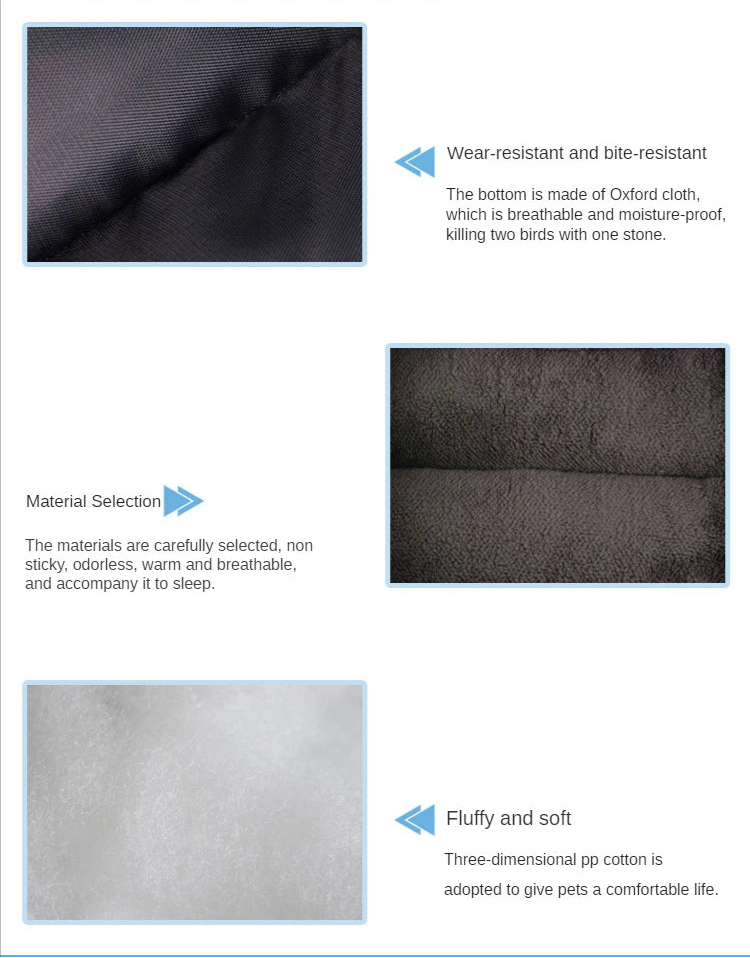 מיטה פרוותית