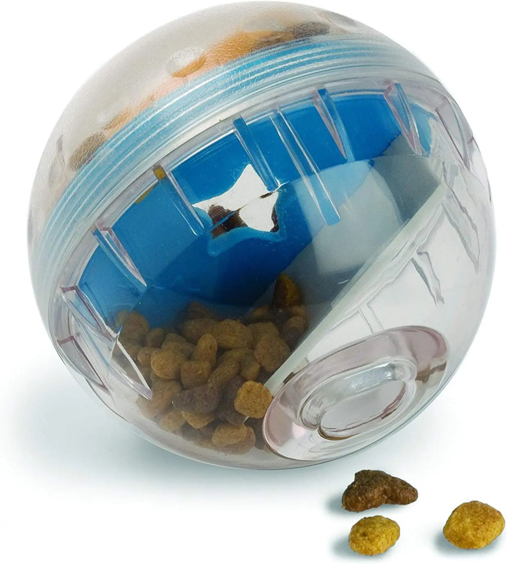 IQ Treat Ball