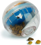 IQ Treat Ball