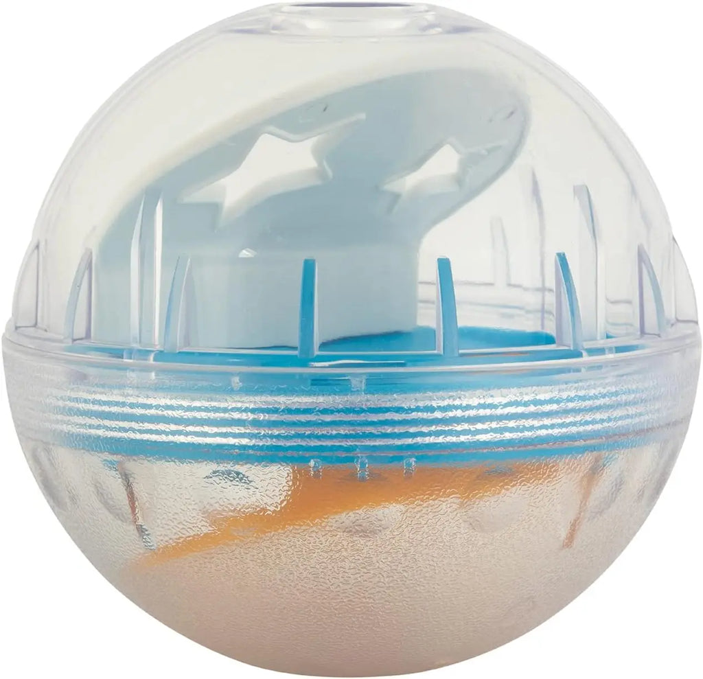 IQ Treat Ball