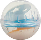 IQ Treat Ball