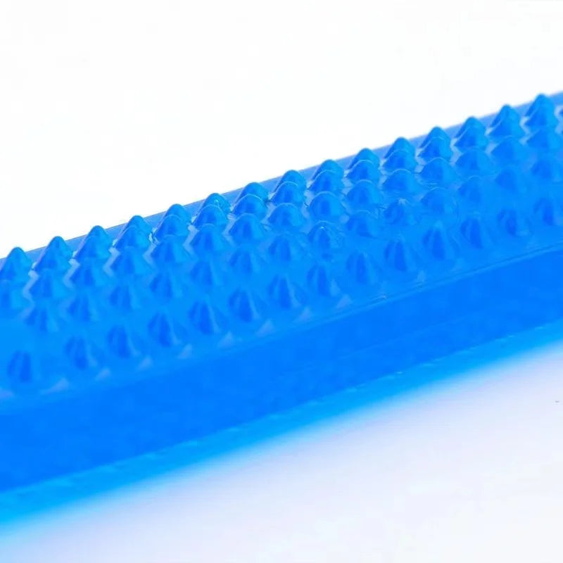 צעצוע לעיסה